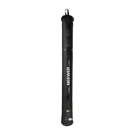 NEEWER RGB Handheld Tube LED Light